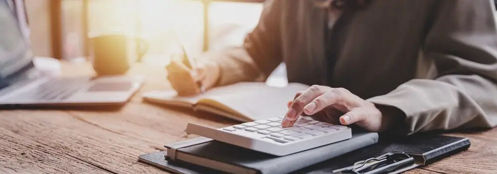 Allen Green & Williamson CPA Consulting Services
